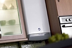 trusted boilers Axford