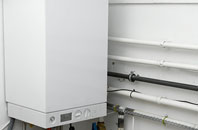 free Axford condensing boiler quotes