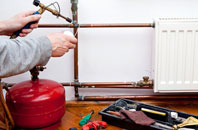free Axford heating repair quotes