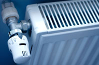 free Axford heating quotes