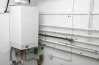 Axford boiler installers