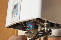 free Axford boiler install quotes